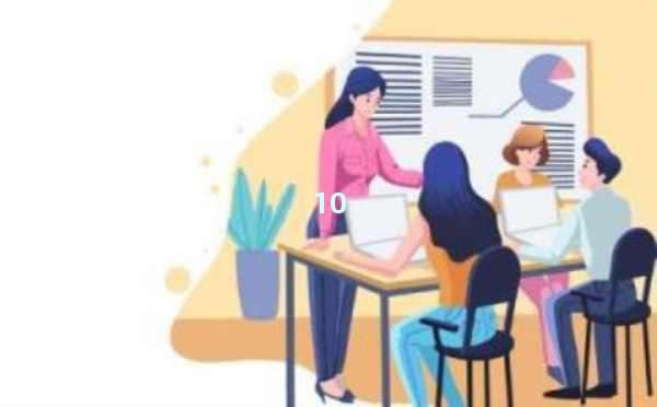 AI创作平台入口-开启创作新时代