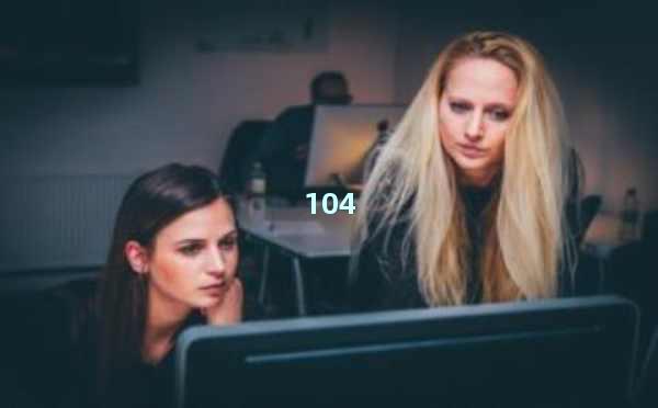 AI创作平台下载-开启创意新时代