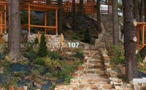 AI写的文章算原创吗？揭开人工智能内容创作的真相