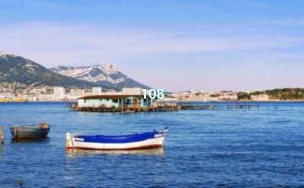 AI在线写文档-高效办公的新时代