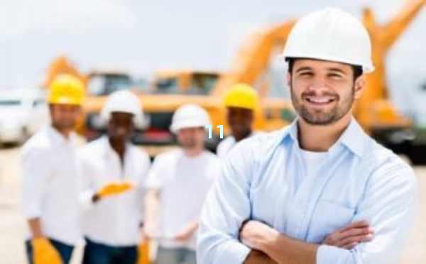 AI创作软件有哪些？带你走进AI艺术创作的新时代