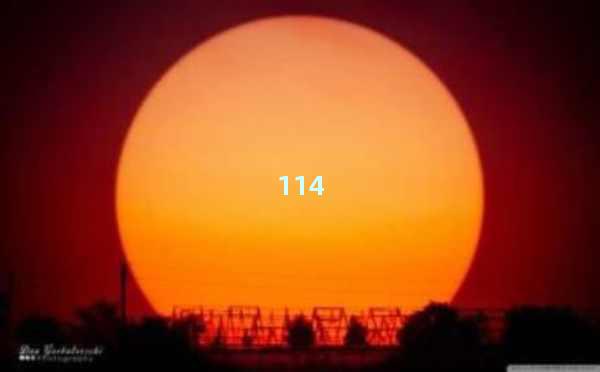 AI工具导航-开启智能生产力新时代