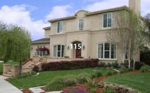 AI写的文章能过查重吗？揭秘AI创作与查重系统的博弈！