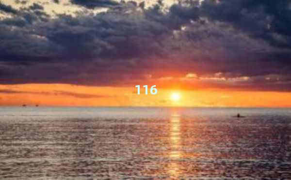 AI助力文章撰写，提升内容创作效率的智能选择