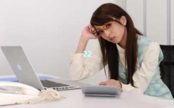 AI影视解说文案怎么写？让你的解说内容更具吸引力！