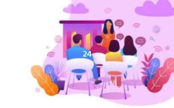 AI在线智能写作：开启高效创作新时代