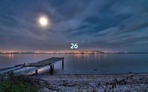 AI工具聚合网站：一站式智能解决方案