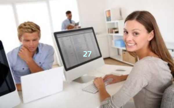 AI工具大全及使用方法指南