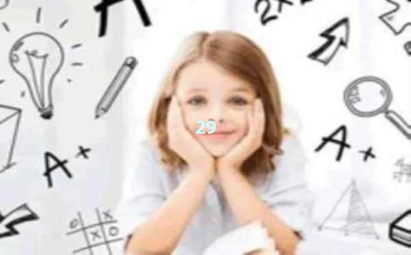 AI创作如何赚钱？五大实用途径让你轻松变现！