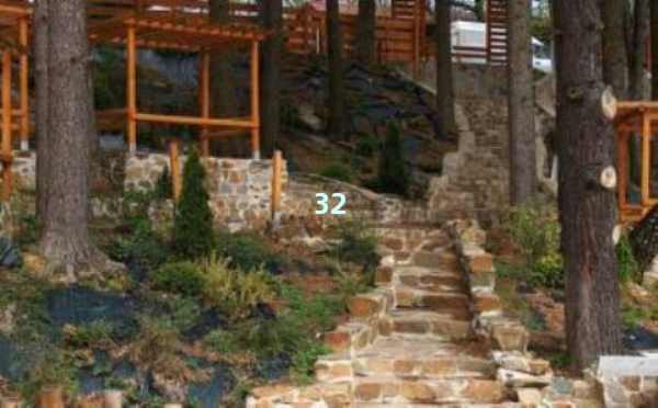 AI工具分享：高效办公与创作的全新方式