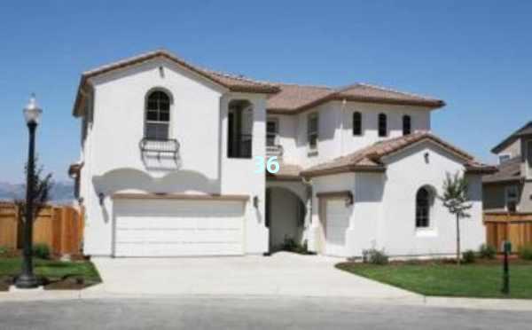 AI创作如何赚钱：从入门到盈利的全流程