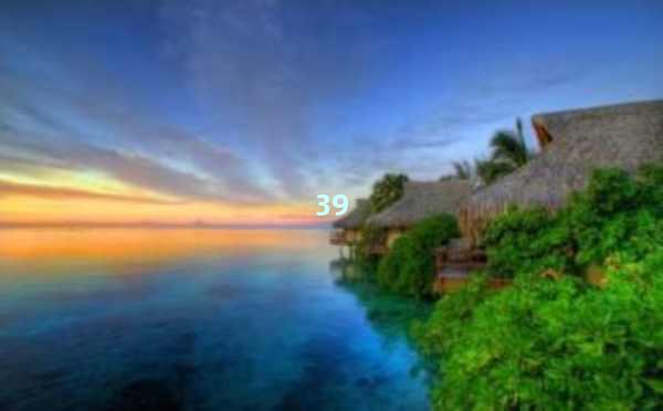 AI在线写作网页版：让写作变得简单与高效