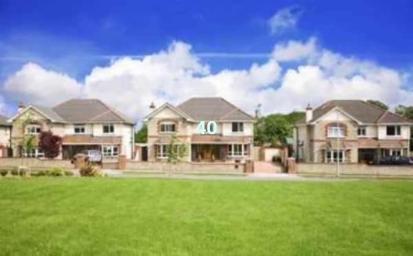 AI创作软件大盘点：智能创意的未来工具