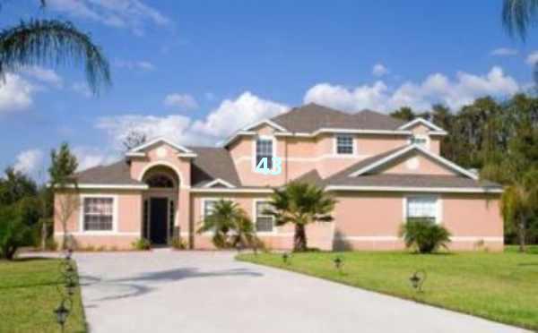 AI在线写作免登录，轻松提升写作效率的神器