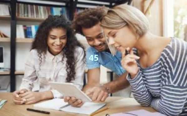 AI工具软件导航-开启智能时代的必备指南