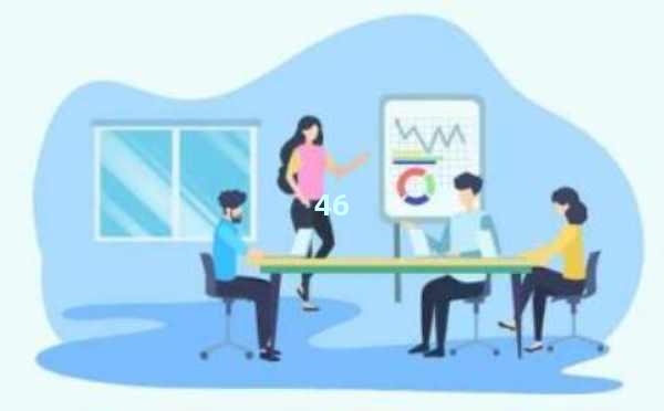 AI在线写作一键生成，让创作从此轻松无忧！