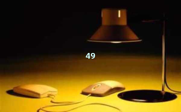 AI工具导航网-一站式AI工具大全，让您的工作效率提升倍增