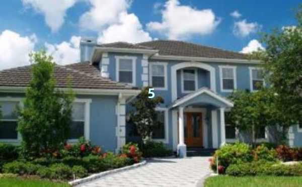 AI工具用法高效工作与创新思维的全新途径