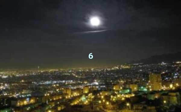 AI开源工具：助力创新与效率提升的终极利器