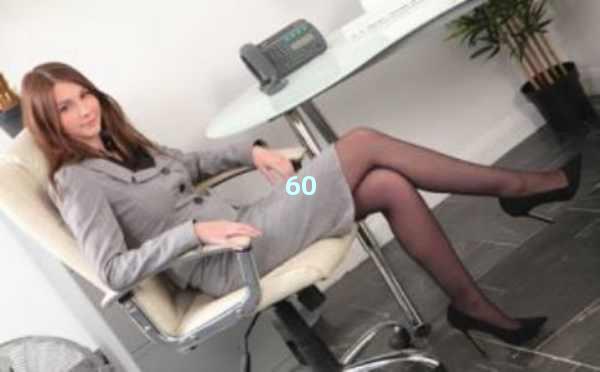 AI创作平台下载：释放创意无限潜力的最佳选择