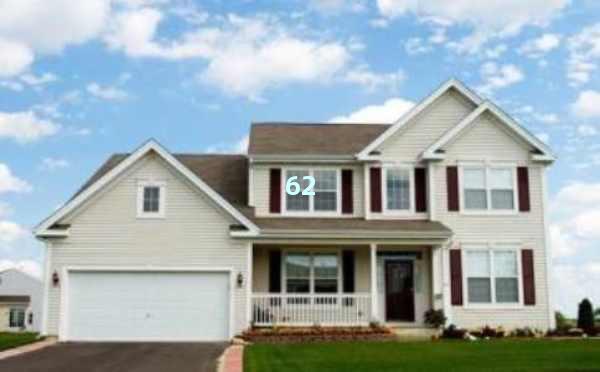 AI创作哪个平台好？最适合你的AI创作平台