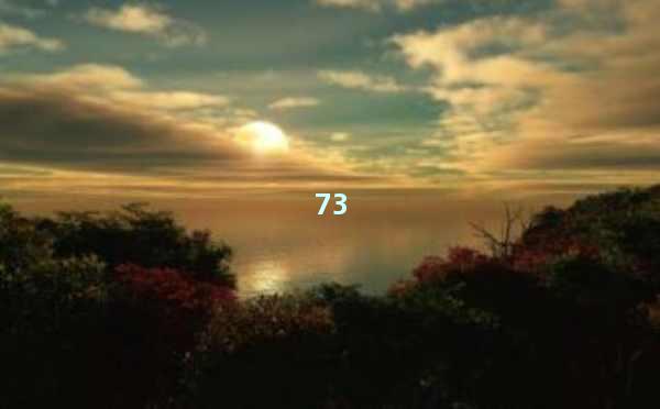 AI在线写作生成器免费-让创作变得轻松高效