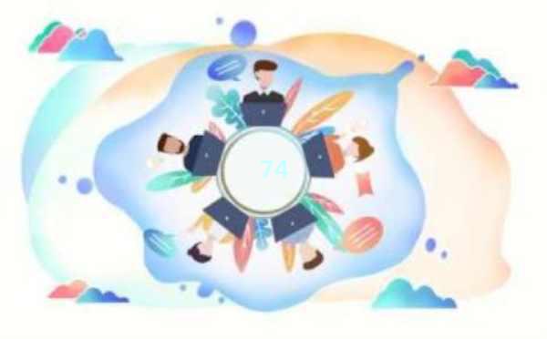 AI创作哪个平台好？一文带你了解最受欢迎的AI创作平台！