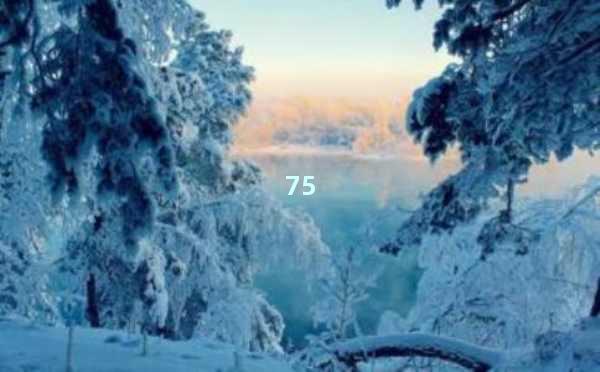 AI如何帮助您写出高质量的文章