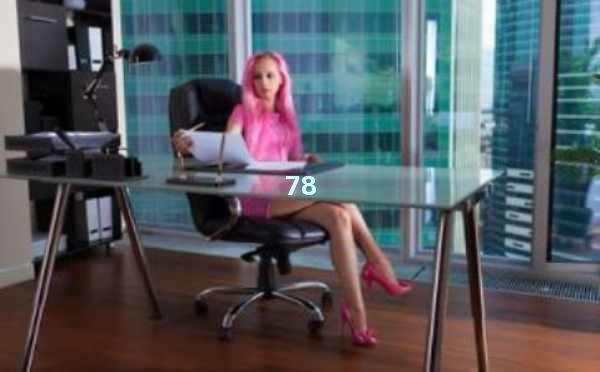 AI在线写作网站：开启高效写作新时代