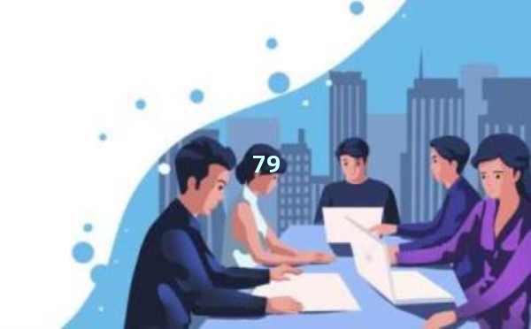 AI在线写作免费：高效创作的全新利器