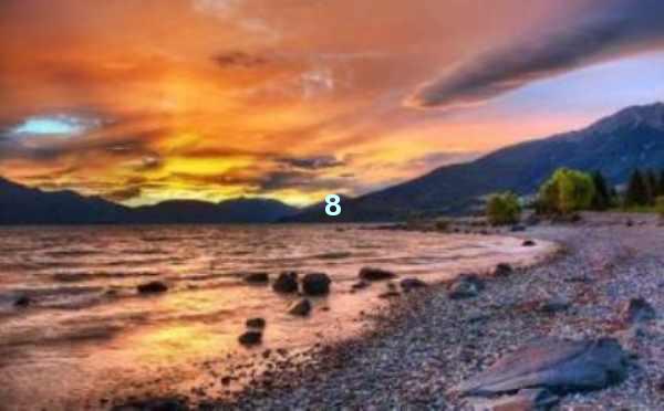 AI助力新闻稿写作，提升效率与创意的完美结合