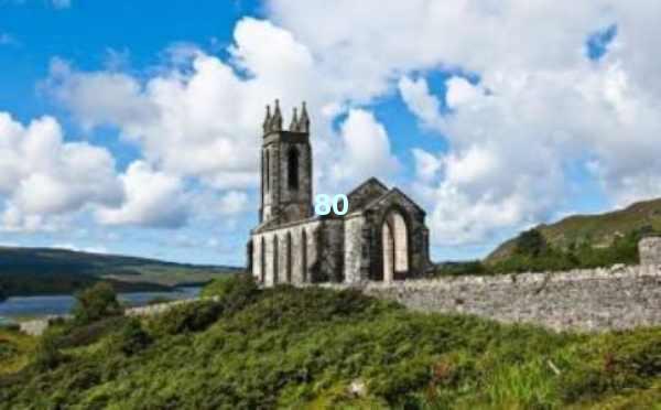 AI创作平台入口：开启无限创意的未来