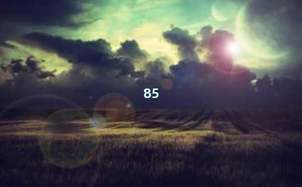 AI工具大全网址下载，提升工作效率的终极指南