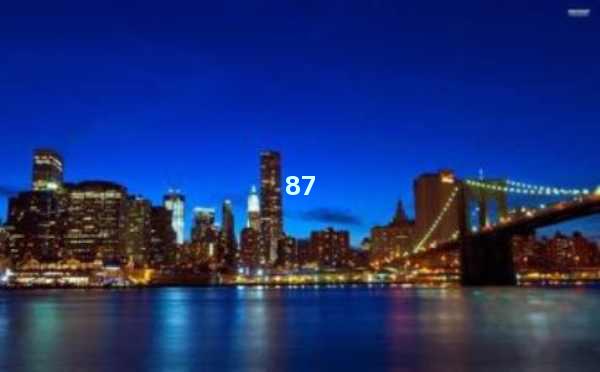 AI创作软件排行：无限创意的新纪元