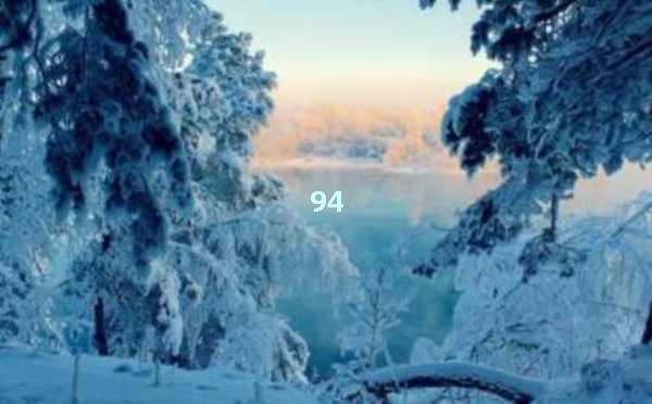 AI在线文章-引领内容创作新时代