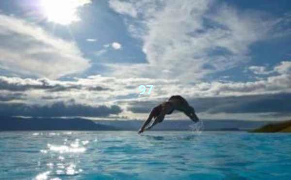 AI写的文章，如何助力内容创作与变革