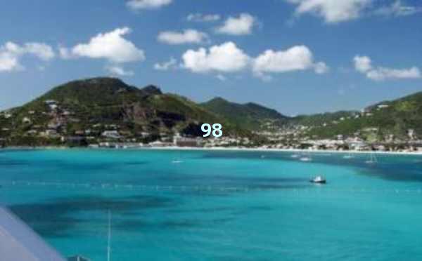 AI写稿机器人-高效创作新时代